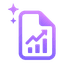 PageBrief Logo